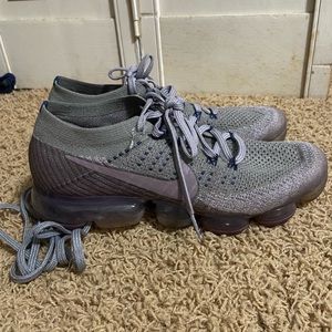 women’s vapor max